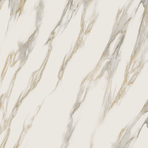 Керамический гранит Мирамаре / Miramare RM01 матовая 800x800 (Estima Ceramica)