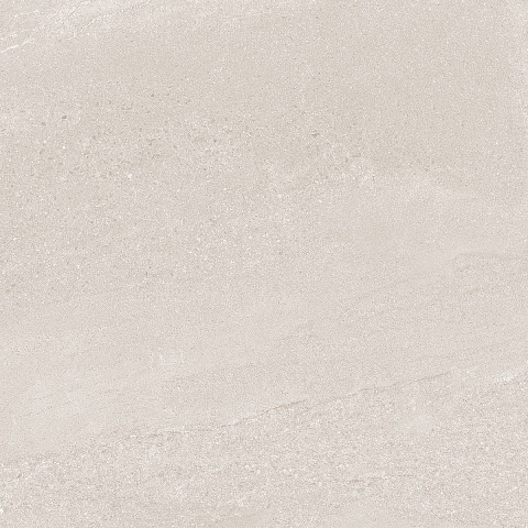 Керамический гранит ПРО МАТРИКС светлый бежевый DD601820R 600х600 (Kerama Marazzi)
