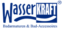 Логотип WasserKRAFT