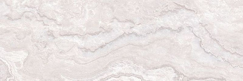 Плитка настенная Marmo бежевый 17-00-11-1189 (Ceramica Classic)