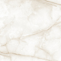 Керамический гранит Baltra ivory rect Pul. 1200x1200 (STN Ceramica)