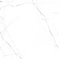 Керамический гранит Cosmos / Космос белый E-5023/MR/600x600 (Dako)