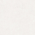 Керамический гранит Цемент бежевый КГ 01 / Cement beige PG 01 010400001327 600х600 (Gracia Ceramica)