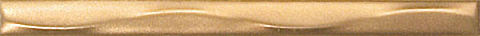 Карандаш Бронза 171 (KERAMA MARAZZI)