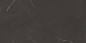 Керамический гранит Pietra Black 8102 полированный 600x1200 (MARJAN)