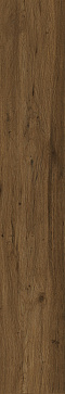 Керамический гранит Gevorg Honey 194х1200 непол. (Creto)