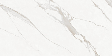Керамический гранит BUTIK Beige K-2021/MR 600x600 (Kerranova)