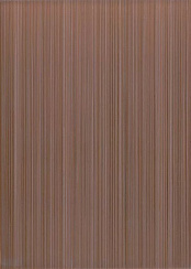 Плитка настенная RETRO Brown 25x35 (Beryoza Ceramica)