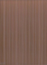Плитка настенная RETRO Brown 25x35 (Beryoza Ceramica)