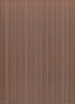 Плитка настенная RETRO Brown 25x35 (Beryoza Ceramica)