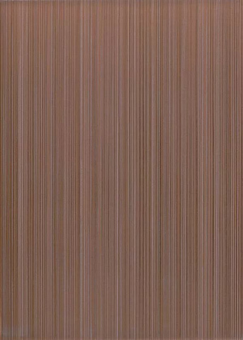 Плитка настенная RETRO Brown 25x35 (Beryoza Ceramica)