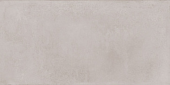 122