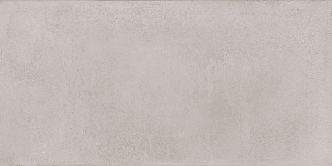 Керамический гранит МИРАБО беж 30x60 DD253500R (Kerama Marazzi)