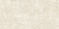 Керамический гранит Stone CEMENT Light Beige / Стоун ЦЕМЕНТ Светло-бежевый 600x1200 ID9027B048SR (IDALGO)