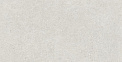 Керамический гранит Stone And Marble Гравий Серый / Gravel Grey Matt 600x1200 (Creatile)