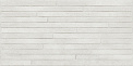 Керамический гранит Шарп / Sharp GFA3060SHP17R матовый 300x600 (Alma Ceramica)