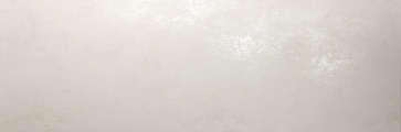 Керамический гранит OXIDE Avorio 300 3,5 (LAMINAM)