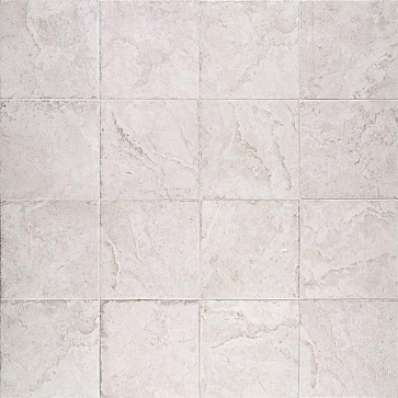 Керамический гранит TRAVERTINE Gallia PT03692 150x150 (Mainzu Ceramica)