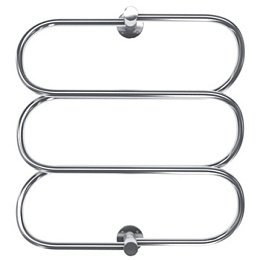 Полотенцесушитель электрический Aura 600*600 (ENERGY)