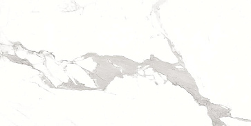 Керамический гранит Whites Himalaya White 60x120 (Creatile)