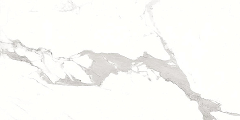 Керамический гранит Whites Himalaya White 60x120 (Creatile)