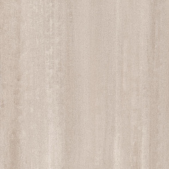 Керамический гранит Про Дабл бежевый обрезной DD601420R (Kerama Marazzi)