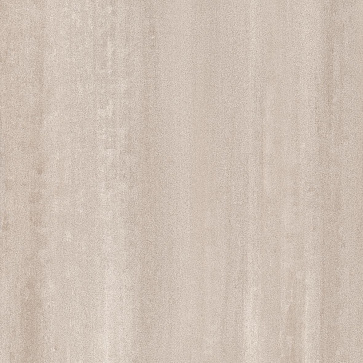 Керамический гранит Про Дабл бежевый обрезной DD601420R (Kerama Marazzi)