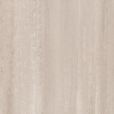 Керамический гранит Про Дабл бежевый обрезной DD601420R (Kerama Marazzi)