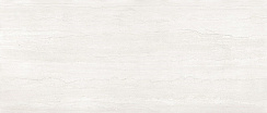 Керамический гранит Bogart marfil  600x1200 (Pamesa Ceramica)