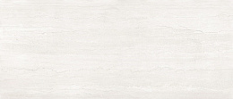 Керамический гранит Bogart marfil  600x1200 (Pamesa Ceramica)