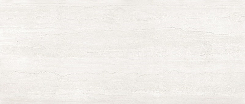 Керамический гранит Bogart marfil  600x1200 (Pamesa Ceramica)