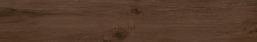 Керамический гранит САЛЬВЕТТИ вишня обрезной  SG523100R (KERAMA MARAZZI)
