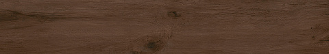 Керамический гранит САЛЬВЕТТИ вишня обрезной SG523100R (KERAMA MARAZZI)