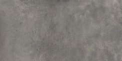 122