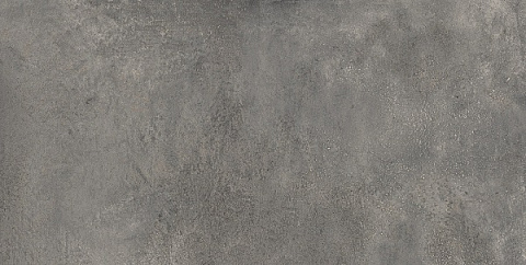 Керамический гранит TRAFFIC TF03 80x160 (Estima Ceramica)