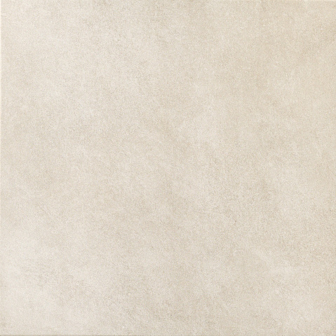 Керамический гранит ECLIPS White 30 нат/рет (ITALON)