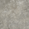 Керамический гранит Циркон / Zircon графитовый 600x600 матовый SG645720R (Laparet)