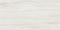 Керамический гранит Белое Озеро / Beloe Ozero White Matt K-2071/MR 600x1200 (Kerranova)