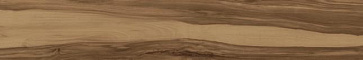Керамический гранит Troo Makassar GRS10-01S 200x1200 (GRESSE)