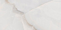 Керамический гранит Harvey natural 60x120 (Mykonos)