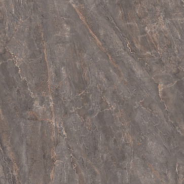 Керамический гранит ПАРНАС пепельный лаппатированный 80x80 SG842002R (Kerama Marazzi)