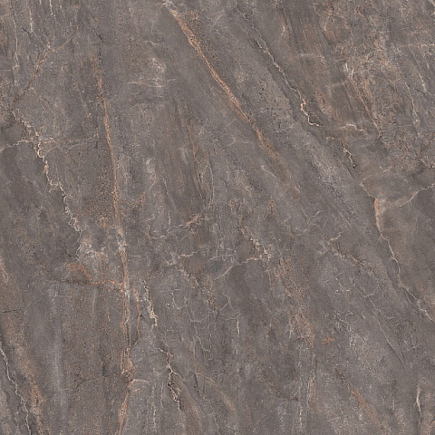 Керамический гранит ПАРНАС пепельный лаппатированный 80x80 SG842002R (Kerama Marazzi)