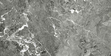 Керамический гранит Cosmic green 600x1200 NTT9117 лаппатированный (NT Ceramic)