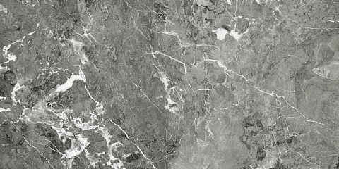 Керамический гранит Cosmic green 600x1200 NTT9117 лаппатированный (NT Ceramic)