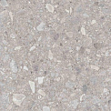 Керамический гранит Рочи Хоар / Rochi Hoar RH0H54M01 600х600 (Creto)