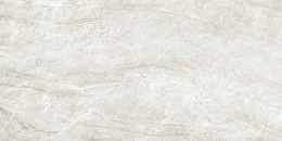 Керамический гранит Imperial Taj Mahal Shell Rett LCP 600x1200 (Energie Ker)