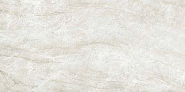 Керамический гранит Imperial Taj Mahal Shell Rett LCP 600x1200 (Energie Ker)