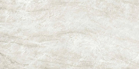 Керамический гранит Imperial Taj Mahal Shell Rett LCP 600x1200 (Energie Ker)