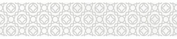 Бордюр Constance/Констанс Grey Light border 01 (Gracia Ceramica)
