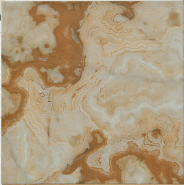 Плитка напольная INSTANT Beige Gres Brillo (APARICI Ceramica)